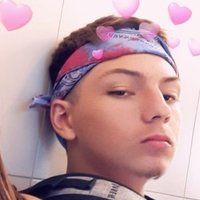 Theonlybello (@the_only_bello) 's Twitter Profile