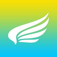 大川隆法【公式】本日の一転語~Words of Wisdom~ (@hs_word) 's Twitter Profile