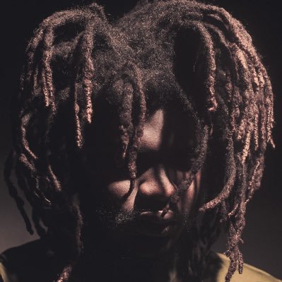 Dubplates: mortimerdubplates@gmail.com
Other queries: mortimermusic876@gmail.com