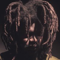 Mortimer (@mortimer876) Twitter profile photo