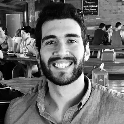 perce_14's profile picture. 