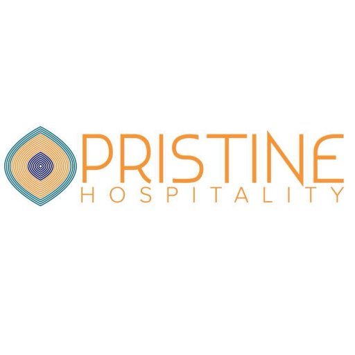 Pristine Hospitality is Oklahoma’s premier hotel management company.