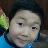 likecar's profile image