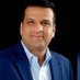 Girish Huria (@huriagirish) Twitter profile photo Girish Huria (@huriagirish) Twitter profile photo