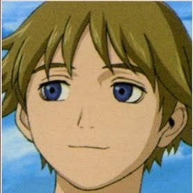 gmanrock's profile picture. 