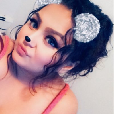 jazz_sinclair's profile picture. *i'm one of a kind ;)