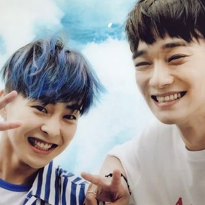 원아페가게해주세요ㅠㅠ/엑소컴백♡