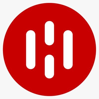 brunex09's profile picture. creativos, marketeros y visionarios