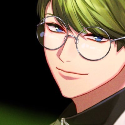 まいけるさんのプロフィール画像