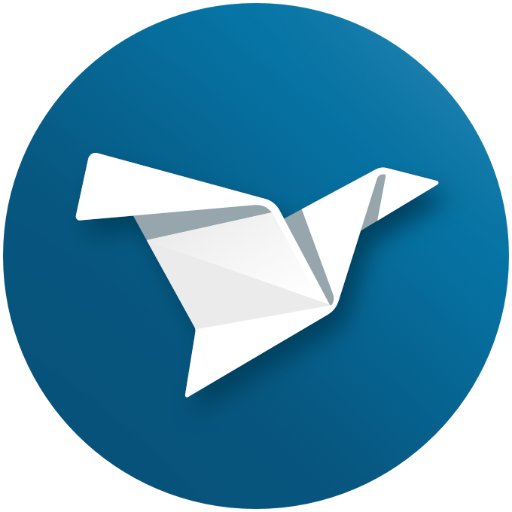 LetKnowWorld's profile picture. We are building the digital ecosystem for businesses and personal finance.