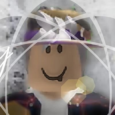Come check out my Bloxburg/Youtube Channel:
https://t.co/tQWKQTmXg0…