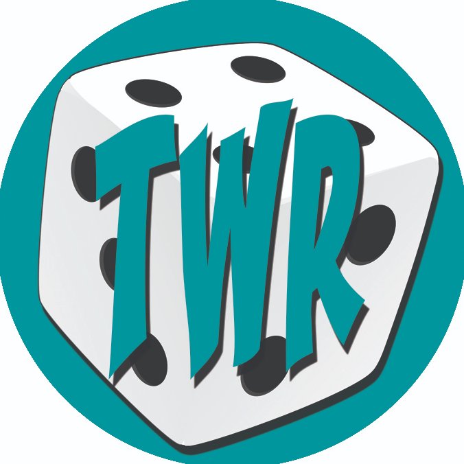 We are a family of 5 that loves to play board games together. Our goal is to provide other families with content that helps them find amazing games.