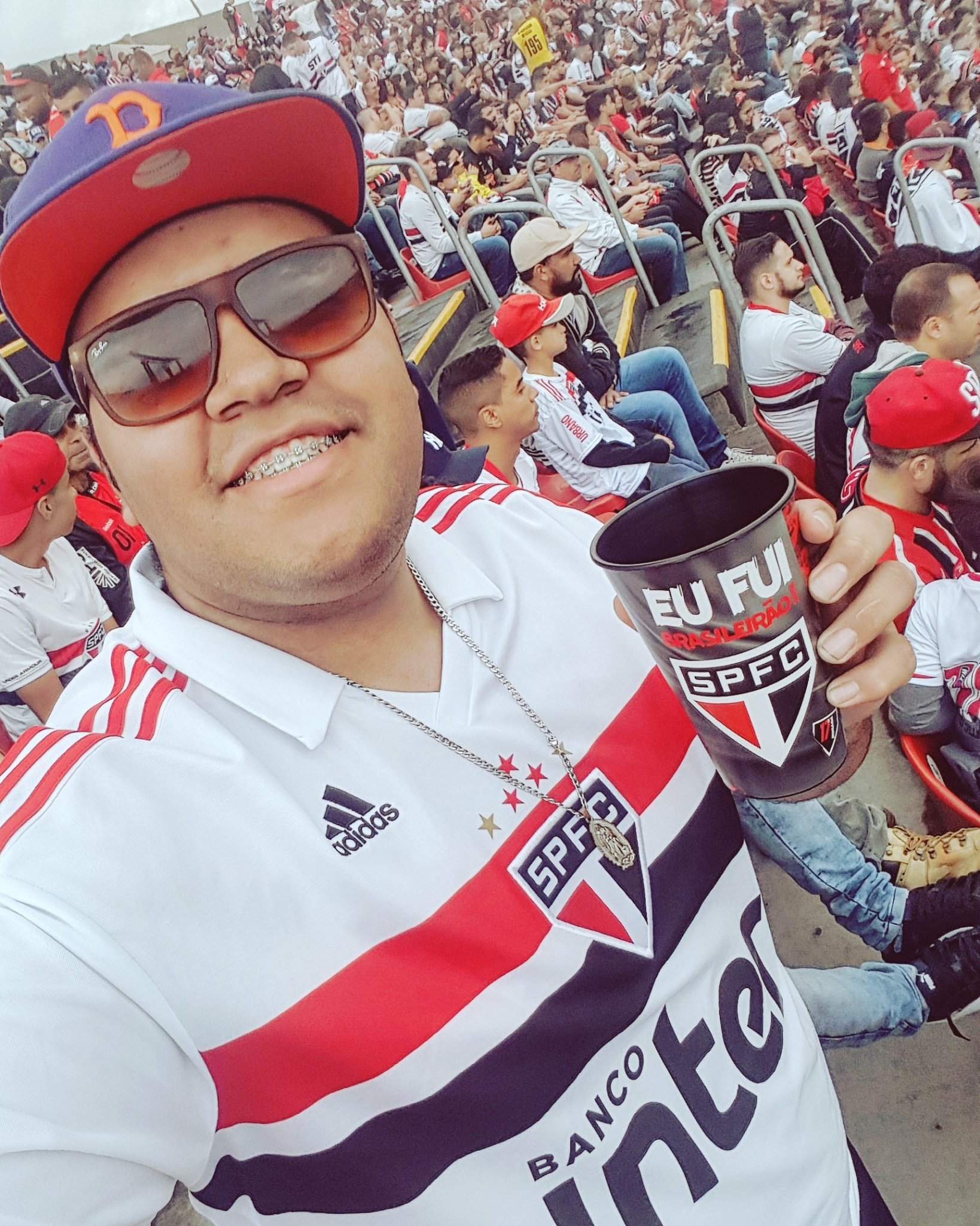 _gubarreto's profile picture. 