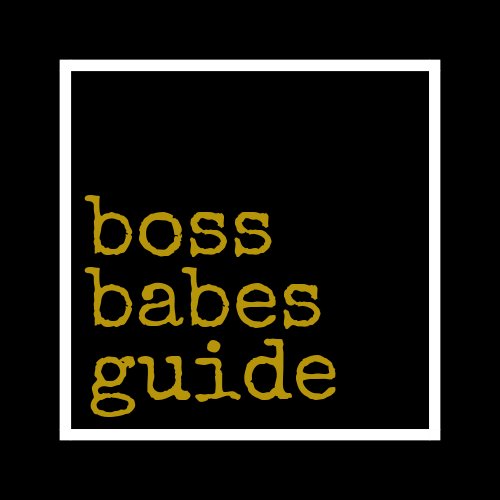 Wanna be a #BossBabe? Here's your guide. As a center of #influence, she knows what she wants & goes for it. She makes no #apologies or #excuses for who she is.