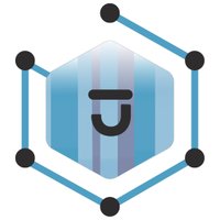 Jeddict (@imjeddict) 's Twitter Profile
