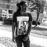 Jovante (@jovanteqb1) 's Twitter Profile Photo Jovante (@jovanteqb1) 's Twitter Profile Photo