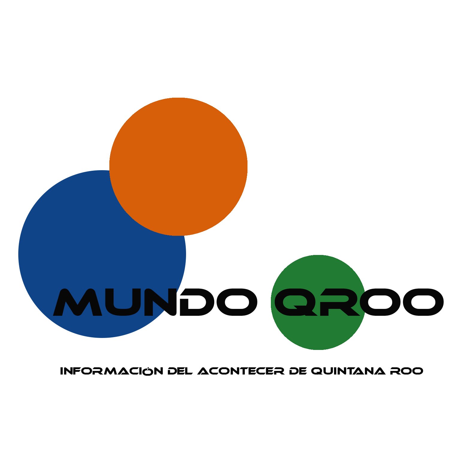 MundoQroo Profile Picture