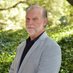 Ray Weger (@rayweger) Twitter profile photo Ray Weger (@rayweger) Twitter profile photo