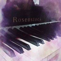 Yoshico (@yoshico1018) Twitter profile photo