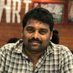Brahma Kadali (@brahmakadali) Twitter profile photo Brahma Kadali (@brahmakadali) Twitter profile photo