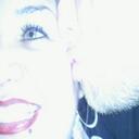 Becky Carrillo - @yellowjacket84 - Twitter