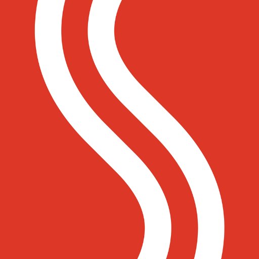 Sidecar provides expert marketing strategy, results-driven web design and memorable business branding. Tweets by Michael.