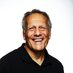 Frederick Lardaro (@flardaro) Twitter profile photo Frederick Lardaro (@flardaro) Twitter profile photo