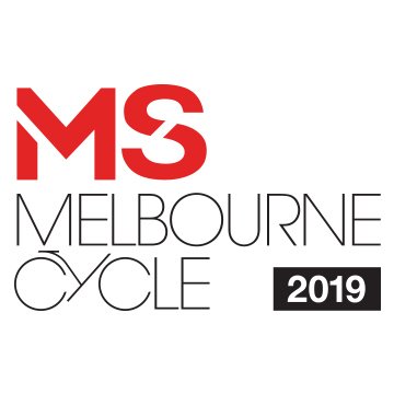 Get together with friends and family and experience an unforgettable ride around Melbourne to raise funds for multiple sclerosis. #MelbourneCycle