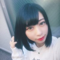 sae✴︎ (@ruruno7878) Twitter profile photo