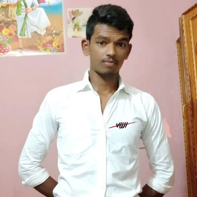 Vijay55910599's profile picture. I'm am fan off Power star Pawan Kalyan Garu