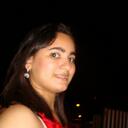 Charles Faust - @Charlesfaust100 - Twitter