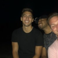 Preston Erikson (@dizzle_1erikson) 's Twitter Profile