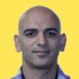 Sam Darvishi (@samdarvishi) Twitter profile photo Sam Darvishi (@samdarvishi) Twitter profile photo