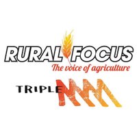 Rural Focus(@Rural_focus) 's Twitter Profile Photo