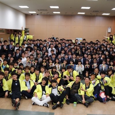筑波大学社会工学類新歓19 Shakosinkan19 Twitter 筑波大学社会工学類新歓19 Shakosinkan19 Twitter
