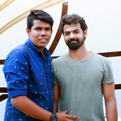 ഒരു കട്ട ലാലേട്ടൻ😘😘 ആരാധകൻ♥️💪