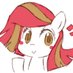 Ponikon (@poniko_mlp) Twitter profile photo Ponikon (@poniko_mlp) Twitter profile photo