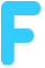 Hi Dear Twitter Members I Released This Site To Make It Easier To Find Articles.