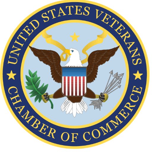 USVCC holistically enriches the lives of transitioning service members, veterans and their families through employment, business, education, wellness & family.