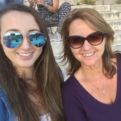 uscengrfan's profile picture. 