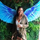 Morgan Moser - @MorgannMoser - Twitter