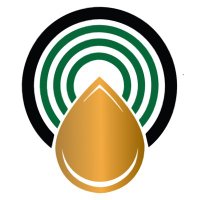 TheVapeLifeStore.com (@vapelifestore) 's Twitter Profile