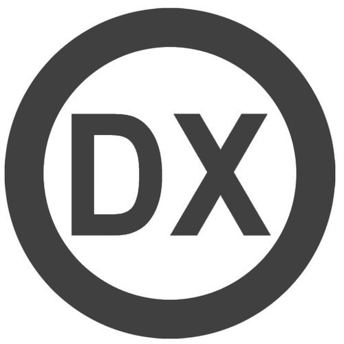 DXexchange