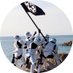 Leonard Glynn (@glynnlc) Twitter profile photo Leonard Glynn (@glynnlc) Twitter profile photo