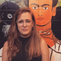 Scam Van Doran (@lamb_vandoran) 's Twitter Profile Photo Scam Van Doran (@lamb_vandoran) 's Twitter Profile Photo