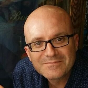 jjmichelini's profile picture. Profesor en @UCMGeo Departamento de Geografía, Universidad Complutense de Madrid
IP ALTERHABITAT (https://t.co/oHGHnVGRwt / @alterhabitat2)