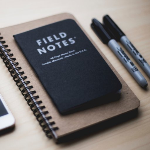 PacificU_SOANCJ's profile picture. The SOANCJ department at Pacific University includes the Sociology, Anthropology, and Criminal Justice, Law & Society Programs.