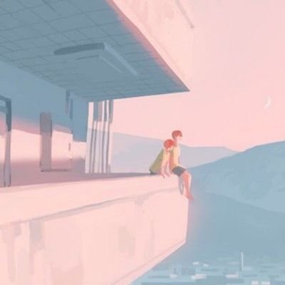 lnfiNw4qmCxQCxq's profile picture.