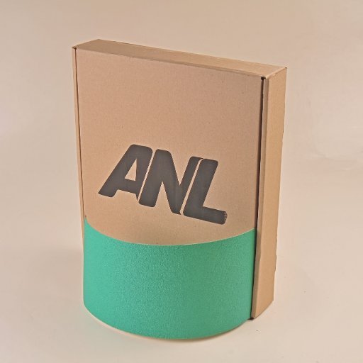ANL INDUSTRIAL ANL, özel ve standart, imalatlar ile yapıştırıcı (bant), yalıtım malzemeleri, endüstriyel (zımpara) hizmetleri vermektedir.
0554 110 75 25