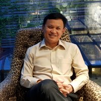 Dr.Natee Sukonrat (@drnateedigital) 's Twitter Profile